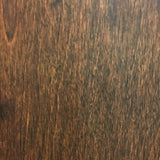 Prescott - Engineered Hardwood Flooring by Dynasty - The Flooring Factory