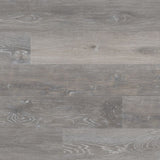 Finely- The Prescott Collection - Waterproof Flooring by MSI - The Flooring Factory