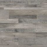 Mezcla- The Prescott Collection - Waterproof Flooring by MSI - The Flooring Factory
