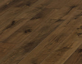 KARUNA COLLECTION Priti - Engineered Hardwood Flooring by SLCC - The Flooring Factory