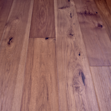 Provence Hickory - Bordeaux Collection - Hardwood Flooring by PDI - Hardwood by PDI
