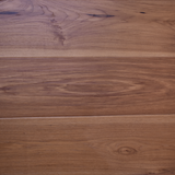 Provence Hickory - Bordeaux Collection - Hardwood Flooring by PDI - Hardwood by PDI