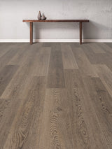 Castle Rock- Concorde Oak Collection - Waterproof Flooring by Provenza - The Flooring Factory