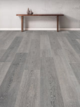 Mystic Moon- Concorde Oak Collection - Waterproof Flooring by Provenza - The Flooring Factory