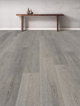 Willow Wisp- Concorde Oak Collection - Waterproof Flooring by Provenza - The Flooring Factory