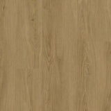 Big Horn- Tmbr Yosemite Collection - Waterproof Flooring by Mission Collection - The Flooring Factory
