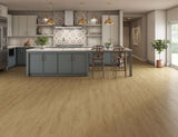 Big Horn- Tmbr Yosemite Collection - Waterproof Flooring by Mission Collection - The Flooring Factory