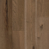 Fernwood Trail-Tmbr Big Sur Collection - Engineered Hardwood Flooring by Mission Collection - The Flooring Factory