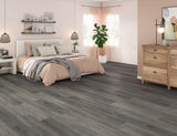 Asheville- Tmbr Yosemite Collection - Waterproof Flooring by Mission Collection - The Flooring Factory