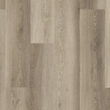 Catskill- Tmbr Yosemite Collection - Waterproof Flooring by Mission Collection - The Flooring Factory