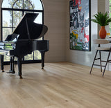 Degas-Louvre Collection- Engineered Hardwood Flooring by Gemwoods Hardwood - The Flooring Factory