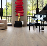 Delacroix-Louvre Collection- Engineered Hardwood Flooring by Gemwoods Hardwood - The Flooring Factory