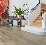 Michelangelo-Louvre Collection- Engineered Hardwood Flooring by Gemwoods Hardwood - The Flooring Factory