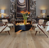 Miro-Louvre Collection- Engineered Hardwood Flooring by Gemwoods Hardwood - The Flooring Factory