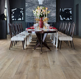 Renoir-Louvre Collection - Engineered Hardwood Flooring by Gemwoods Hardwood - The Flooring Factory