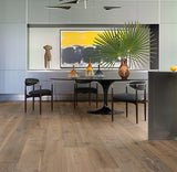 Vermeer-Louvre Collection- Engineered Hardwood Flooring by Gemwoods Hardwood - The Flooring Factory
