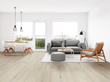 Runmill Isle- The Prescott Collection - Waterproof Flooring by MSI - The Flooring Factory