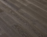 PACIFIC COAST COLLECTION Santa Cruz - Engineered Hardwood Flooring by SLCC - Hardwood by SLCC