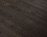 PACIFIC COAST COLLECTION Santa Maria - Engineered Hardwood Flooring by SLCC - Hardwood by SLCC