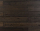 PACIFIC COAST COLLECTION Santa Maria - Engineered Hardwood Flooring by SLCC - Hardwood by SLCC