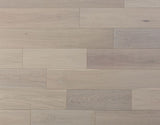 PACIFIC COAST COLLECTION Santa Rosa - Engineered Hardwood Flooring by SLCC - Hardwood by SLCC