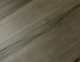 Islands Collection Seacrest - 12mm Laminate by SLCC Flooring - The Flooring Factory