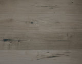 Islands Collection Seacrest - 12mm Laminate by SLCC Flooring - The Flooring Factory