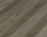 Islands Collection Seacrest - 12mm Laminate by SLCC Flooring - The Flooring Factory