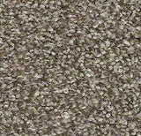 Heavenly Charm Series - The Flooring Factory