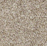 Heavenly Charm Series - The Flooring Factory