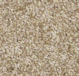 Heavenly Charm Series - The Flooring Factory