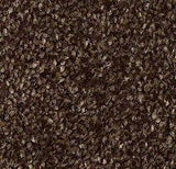 Heavenly Charm Series - The Flooring Factory