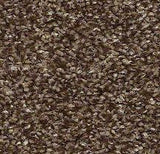 Heavenly Charm Series - The Flooring Factory