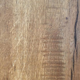 Sheffield - 12mm Laminate Flooring by Dynasty - The Flooring Factory