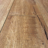 Sheffield - 12mm Laminate Flooring by Dynasty - The Flooring Factory