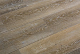 CASCADE COLLECTION Shoshone - Waterproof Flooring by Urban Floor - Waterproof Flooring by Urban Floor
