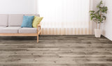 CASCADE COLLECTION Shoshone - Waterproof Flooring by Urban Floor - Waterproof Flooring by Urban Floor