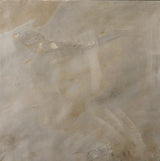 AUTUMN LILAC COLLECTION™ - Slate & Quartzite Wall Tile by Emser Tile - The Flooring Factory