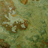 SLATE, QUARTZITE & SANDSTONE™ - Slate & Quartzite Tile by Emser Tile - The Flooring Factory