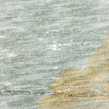 SLATE, QUARTZITE & SANDSTONE™ - Slate & Quartzite Tile by Emser Tile - The Flooring Factory