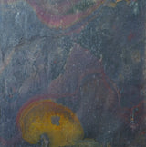 SLATE, QUARTZITE & SANDSTONE™ - Slate & Quartzite Tile by Emser Tile - The Flooring Factory