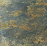 RUSTIC GOLD COLLECTION™ - Slate & Quartzite Tile by Emser Tile - The Flooring Factory