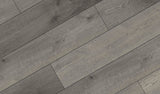 CASCADE COLLECTION Snowmass - Waterproof Flooring by Urban Floor - Waterproof Flooring by Urban Floor