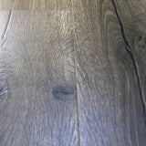 Sonora- 12 mm Laminate Flooring by Dynasty - The Flooring Factory