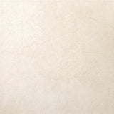 ST. MORITZ II - 12" x 24" Glazed Porcelain Tile by Emser - The Flooring Factory