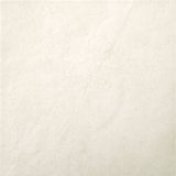 ST. MORITZ II - 12" x 24" Glazed Porcelain Tile by Emser - The Flooring Factory
