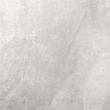 ST. MORITZ II - 12" x 24" Glazed Porcelain Tile by Emser - The Flooring Factory