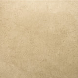 ST. MORITZ II - 12" x 24" Glazed Porcelain Tile by Emser - The Flooring Factory