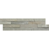 STACKED SLATE COLLECTION™ - Slate & Quartzite Tile by Emser Tile - The Flooring Factory