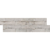 STACKED SLATE COLLECTION™ - Slate & Quartzite Tile by Emser Tile - The Flooring Factory